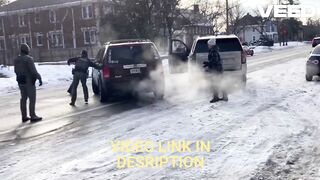 Video of minneapolis shooting shooting in minneapolis video original shooting