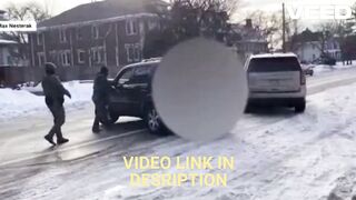 Original video of minneapolis shooting