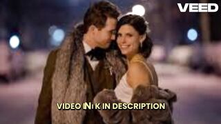 [Link] monique tepe spencer tepe columbus ohio columbus reddit