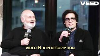 [Clip] monique tepe reddit spencer tepe spencer tepe dentist