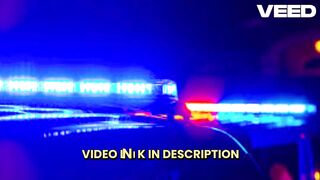 [Original] spencer monique tepe spencer and monique tepp columbus ohio