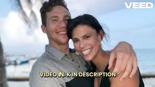 [Full] spencer tepe reddit spencer monique tepe reddit dr tepe