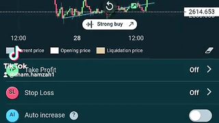 Platform BITCOIN terbaik