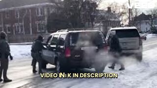 [Link] video minneapolis ice shooting video of minneapolis shooting