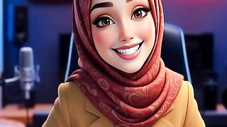 Professional Graphic Designer  Logos, Social Media Posts, Branding  Marketing Designs