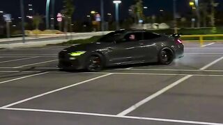 ONLY BMW follow for more