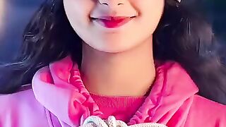 AishwaryaTiwari shivaak