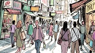 Cómo pequeños cambios mentales generan grandes cambios financieros