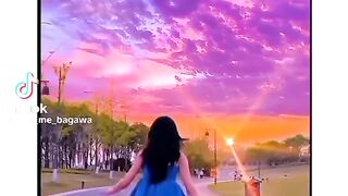 Nice song