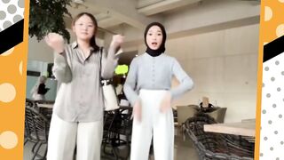 Yahh Jadi Kuda Lumping