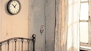 Hidden Signs Youre Emotionally Exhausted
