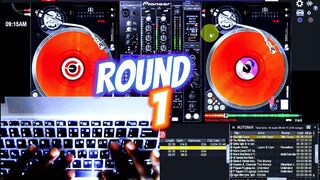 4 ways To Start and Drop a DJ Mix  without stopping (Best Dj Mixing Tips)