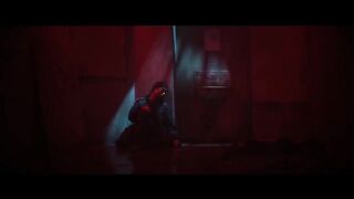 Alan Walker - Broken Strings (Official Music Video)(720PHD).mp4