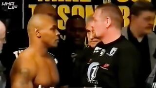 Mike Tyson vs Viking It Was Tough(360P).mp4