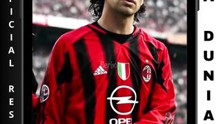 Alesandro Nesta