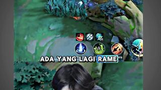 Skill Bicara, Bukan Luck Esports