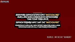 Ling Tian Eps 58