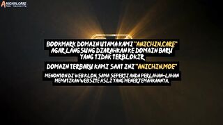 Twin Martial Souls Eps 57