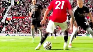 TOTOKITA REKOMENDASI LINK SPORTBOOK 2026