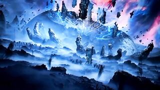 Preview Perfect World Eps 251