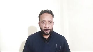 Secret Meeting with Imran  Company Insider Shocks  Adiala Superintndent Confirm  By Basharat Raja.mp4