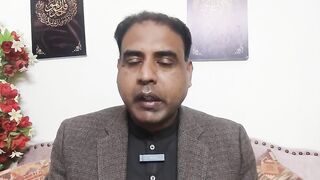 Federal Constitutional Court facing logistic issues.mp4