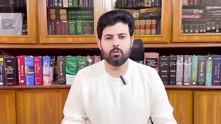 Countdown begins 1st big action against govt minister Talal Chaudhry and Abid Sher Ali ECP. PTI.mp4