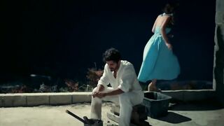 Arafta Episode 01. Bölüm 1 Part 2 - Turkish Series with English Subtitle - video Dailymotion