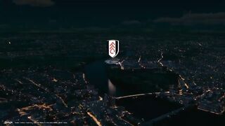 Fulham - Chelsea