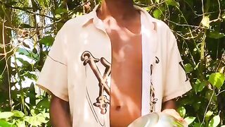 Tinubu my 30billion by firstpeter DML