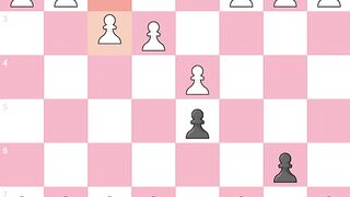 Permainan catur tercepat sepanjang masa