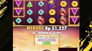 kemenangan dimulai dari petir zeus