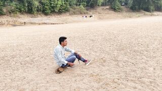 Bali of India