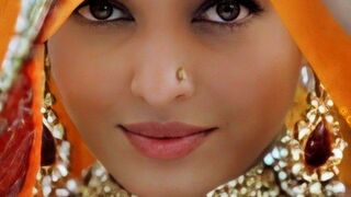 Actress Aishwarya Rai Style