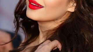 Film Actress Aishwarya Rai