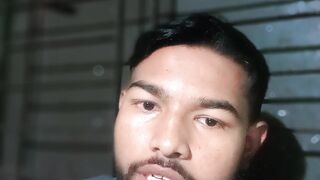 কষটর সথই ক সবসত সমভব? shorts islamicmotivation