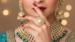 Beautiful Womens Looks