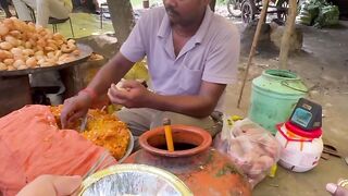 Golgappe Lovers   viral trending love travel food viralreelschallenge