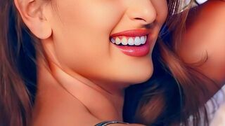 Indian Actress Karina Kapoor