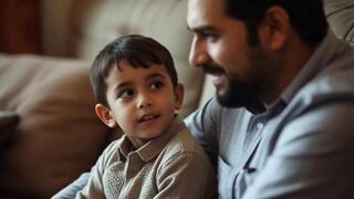 Allahs Special Medicine for the Heart