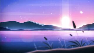 Doom At Your Service Season 1 Ep 1 in hindi