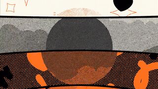 Hana Kimi Season 1 Ep 2 in hindi