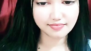 Tango live show Bangladeshi girls Monika pat-1
