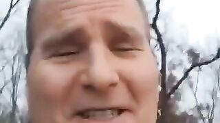 BITCOIN RECOVERY A GUIDE ON HOW TO RECOVER YOUR BITCOIN WALLET - HIRE TECHY FORCE CYBER RETRIEVAL