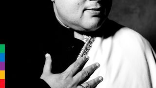 A Voice That Praises the Creator