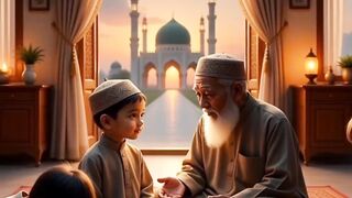 Who Are the People of Successs