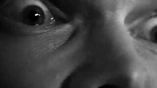 She couldnt believe it! The two had become one!shorts tvshadowhunters plot action fantasyfyp