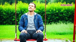 Relax your mind and body, Improve sleep quality, Enhance meditation and focus