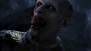 The Blood of Dawnwalker  Vampire RPG Coming Soon