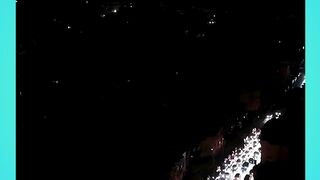 Power outage leaves over 130,000 without electricity in San Francisco